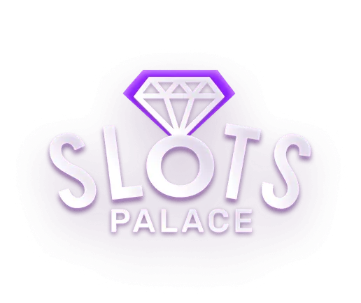 Slotspalace Casino Deutschland